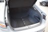 USED 2024 24 VOLKSWAGEN ARTEON 2.0 TSI R Fastback 5dr Petrol DSG 4Motion Euro 6 (s/s) (320 ps) FULL MAXTON KIT / BEST COLOUR