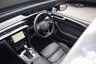 USED 2024 24 VOLKSWAGEN ARTEON 2.0 TSI R Fastback 5dr Petrol DSG 4Motion Euro 6 (s/s) (320 ps) FULL MAXTON KIT / BEST COLOUR