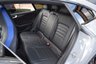 USED 2024 24 VOLKSWAGEN ARTEON 2.0 TSI R Fastback 5dr Petrol DSG 4Motion Euro 6 (s/s) (320 ps) FULL MAXTON KIT / BEST COLOUR