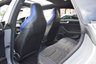 USED 2024 24 VOLKSWAGEN ARTEON 2.0 TSI R Fastback 5dr Petrol DSG 4Motion Euro 6 (s/s) (320 ps) FULL MAXTON KIT / BEST COLOUR