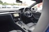 USED 2024 24 VOLKSWAGEN ARTEON 2.0 TSI R Fastback 5dr Petrol DSG 4Motion Euro 6 (s/s) (320 ps) FULL MAXTON KIT / BEST COLOUR