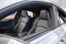 USED 2024 24 VOLKSWAGEN ARTEON 2.0 TSI R Fastback 5dr Petrol DSG 4Motion Euro 6 (s/s) (320 ps) FULL MAXTON KIT / BEST COLOUR