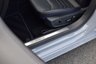 USED 2024 24 VOLKSWAGEN ARTEON 2.0 TSI R Fastback 5dr Petrol DSG 4Motion Euro 6 (s/s) (320 ps) FULL MAXTON KIT / BEST COLOUR