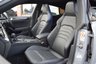 USED 2024 24 VOLKSWAGEN ARTEON 2.0 TSI R Fastback 5dr Petrol DSG 4Motion Euro 6 (s/s) (320 ps) FULL MAXTON KIT / BEST COLOUR