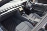 USED 2024 24 VOLKSWAGEN ARTEON 2.0 TSI R Fastback 5dr Petrol DSG 4Motion Euro 6 (s/s) (320 ps) FULL MAXTON KIT / BEST COLOUR