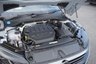 USED 2024 24 VOLKSWAGEN ARTEON 2.0 TSI R Fastback 5dr Petrol DSG 4Motion Euro 6 (s/s) (320 ps) FULL MAXTON KIT / BEST COLOUR