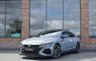 USED 2024 24 VOLKSWAGEN ARTEON 2.0 TSI R Fastback 5dr Petrol DSG 4Motion Euro 6 (s/s) (320 ps) FULL MAXTON KIT / BEST COLOUR