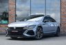 USED 2024 24 VOLKSWAGEN ARTEON 2.0 TSI R Fastback 5dr Petrol DSG 4Motion Euro 6 (s/s) (320 ps) FULL MAXTON KIT / BEST COLOUR