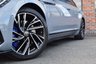 USED 2024 24 VOLKSWAGEN ARTEON 2.0 TSI R Fastback 5dr Petrol DSG 4Motion Euro 6 (s/s) (320 ps) FULL MAXTON KIT / BEST COLOUR