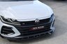 USED 2024 24 VOLKSWAGEN ARTEON 2.0 TSI R Fastback 5dr Petrol DSG 4Motion Euro 6 (s/s) (320 ps) FULL MAXTON KIT / BEST COLOUR