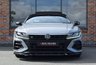 USED 2024 24 VOLKSWAGEN ARTEON 2.0 TSI R Fastback 5dr Petrol DSG 4Motion Euro 6 (s/s) (320 ps) FULL MAXTON KIT / BEST COLOUR