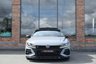 USED 2024 24 VOLKSWAGEN ARTEON 2.0 TSI R Fastback 5dr Petrol DSG 4Motion Euro 6 (s/s) (320 ps) FULL MAXTON KIT / BEST COLOUR