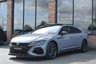 USED 2024 24 VOLKSWAGEN ARTEON 2.0 TSI R Fastback 5dr Petrol DSG 4Motion Euro 6 (s/s) (320 ps) FULL MAXTON KIT / BEST COLOUR
