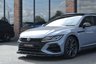 USED 2024 24 VOLKSWAGEN ARTEON 2.0 TSI R Fastback 5dr Petrol DSG 4Motion Euro 6 (s/s) (320 ps) FULL MAXTON KIT / BEST COLOUR