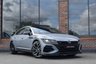USED 2024 24 VOLKSWAGEN ARTEON 2.0 TSI R Fastback 5dr Petrol DSG 4Motion Euro 6 (s/s) (320 ps) FULL MAXTON KIT / BEST COLOUR