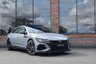 USED 2024 24 VOLKSWAGEN ARTEON 2.0 TSI R Fastback 5dr Petrol DSG 4Motion Euro 6 (s/s) (320 ps) FULL MAXTON KIT / BEST COLOUR