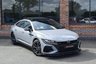 USED 2024 24 VOLKSWAGEN ARTEON 2.0 TSI R Fastback 5dr Petrol DSG 4Motion Euro 6 (s/s) (320 ps) FULL MAXTON KIT / BEST COLOUR
