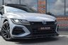 USED 2024 24 VOLKSWAGEN ARTEON 2.0 TSI R Fastback 5dr Petrol DSG 4Motion Euro 6 (s/s) (320 ps) FULL MAXTON KIT / BEST COLOUR