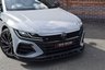 USED 2024 24 VOLKSWAGEN ARTEON 2.0 TSI R Fastback 5dr Petrol DSG 4Motion Euro 6 (s/s) (320 ps) FULL MAXTON KIT / BEST COLOUR