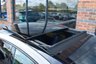 USED 2024 24 VOLKSWAGEN ARTEON 2.0 TSI R Fastback 5dr Petrol DSG 4Motion Euro 6 (s/s) (320 ps) FULL MAXTON KIT / BEST COLOUR