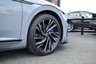 USED 2024 24 VOLKSWAGEN ARTEON 2.0 TSI R Fastback 5dr Petrol DSG 4Motion Euro 6 (s/s) (320 ps) FULL MAXTON KIT / BEST COLOUR