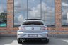 USED 2024 24 VOLKSWAGEN ARTEON 2.0 TSI R Fastback 5dr Petrol DSG 4Motion Euro 6 (s/s) (320 ps) FULL MAXTON KIT / BEST COLOUR