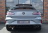 USED 2024 24 VOLKSWAGEN ARTEON 2.0 TSI R Fastback 5dr Petrol DSG 4Motion Euro 6 (s/s) (320 ps) FULL MAXTON KIT / BEST COLOUR