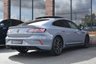USED 2024 24 VOLKSWAGEN ARTEON 2.0 TSI R Fastback 5dr Petrol DSG 4Motion Euro 6 (s/s) (320 ps) FULL MAXTON KIT / BEST COLOUR