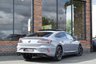USED 2024 24 VOLKSWAGEN ARTEON 2.0 TSI R Fastback 5dr Petrol DSG 4Motion Euro 6 (s/s) (320 ps) FULL MAXTON KIT / BEST COLOUR