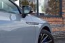 USED 2024 24 VOLKSWAGEN ARTEON 2.0 TSI R Fastback 5dr Petrol DSG 4Motion Euro 6 (s/s) (320 ps) FULL MAXTON KIT / BEST COLOUR
