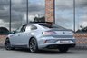USED 2024 24 VOLKSWAGEN ARTEON 2.0 TSI R Fastback 5dr Petrol DSG 4Motion Euro 6 (s/s) (320 ps) FULL MAXTON KIT / BEST COLOUR