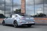 USED 2024 24 VOLKSWAGEN ARTEON 2.0 TSI R Fastback 5dr Petrol DSG 4Motion Euro 6 (s/s) (320 ps) FULL MAXTON KIT / BEST COLOUR