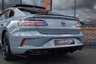 USED 2024 24 VOLKSWAGEN ARTEON 2.0 TSI R Fastback 5dr Petrol DSG 4Motion Euro 6 (s/s) (320 ps) FULL MAXTON KIT / BEST COLOUR