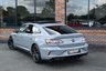 USED 2024 24 VOLKSWAGEN ARTEON 2.0 TSI R Fastback 5dr Petrol DSG 4Motion Euro 6 (s/s) (320 ps) FULL MAXTON KIT / BEST COLOUR