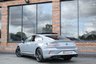 USED 2024 24 VOLKSWAGEN ARTEON 2.0 TSI R Fastback 5dr Petrol DSG 4Motion Euro 6 (s/s) (320 ps) FULL MAXTON KIT / BEST COLOUR