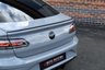 USED 2024 24 VOLKSWAGEN ARTEON 2.0 TSI R Fastback 5dr Petrol DSG 4Motion Euro 6 (s/s) (320 ps) FULL MAXTON KIT / BEST COLOUR