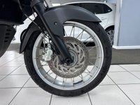 USED 2007 57 APRILIA CAPONORD 998cc WE GUARANTEE TO BEAT ANY 'WE BUY ANY CAR' VALUATION ON YOUR PART EXCHANGE