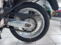 USED 2007 57 APRILIA CAPONORD 998cc WE GUARANTEE TO BEAT ANY 'WE BUY ANY CAR' VALUATION ON YOUR PART EXCHANGE