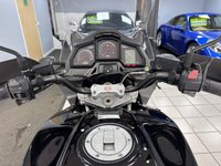 USED 2007 57 APRILIA CAPONORD 998cc WE GUARANTEE TO BEAT ANY 'WE BUY ANY CAR' VALUATION ON YOUR PART EXCHANGE