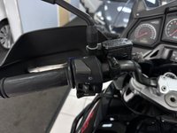 USED 2007 57 APRILIA CAPONORD 998cc WE GUARANTEE TO BEAT ANY 'WE BUY ANY CAR' VALUATION ON YOUR PART EXCHANGE