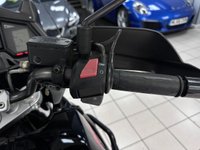 USED 2007 57 APRILIA CAPONORD 998cc WE GUARANTEE TO BEAT ANY 'WE BUY ANY CAR' VALUATION ON YOUR PART EXCHANGE