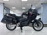 USED 2007 57 APRILIA CAPONORD 998cc WE GUARANTEE TO BEAT ANY 'WE BUY ANY CAR' VALUATION ON YOUR PART EXCHANGE
