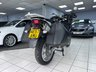 USED 2007 57 APRILIA CAPONORD 998cc WE GUARANTEE TO BEAT ANY 'WE BUY ANY CAR' VALUATION ON YOUR PART EXCHANGE