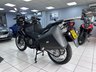 USED 2007 57 APRILIA CAPONORD 998cc WE GUARANTEE TO BEAT ANY 'WE BUY ANY CAR' VALUATION ON YOUR PART EXCHANGE