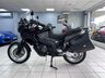 USED 2007 57 APRILIA CAPONORD 998cc WE GUARANTEE TO BEAT ANY 'WE BUY ANY CAR' VALUATION ON YOUR PART EXCHANGE