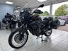 USED 2007 57 APRILIA CAPONORD 998cc WE GUARANTEE TO BEAT ANY 'WE BUY ANY CAR' VALUATION ON YOUR PART EXCHANGE