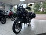 USED 2007 57 APRILIA CAPONORD 998cc WE GUARANTEE TO BEAT ANY 'WE BUY ANY CAR' VALUATION ON YOUR PART EXCHANGE