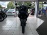 USED 2007 57 APRILIA CAPONORD 998cc WE GUARANTEE TO BEAT ANY 'WE BUY ANY CAR' VALUATION ON YOUR PART EXCHANGE