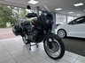 USED 2007 57 APRILIA CAPONORD 998cc WE GUARANTEE TO BEAT ANY 'WE BUY ANY CAR' VALUATION ON YOUR PART EXCHANGE