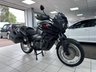 USED 2007 57 APRILIA CAPONORD 998cc WE GUARANTEE TO BEAT ANY 'WE BUY ANY CAR' VALUATION ON YOUR PART EXCHANGE